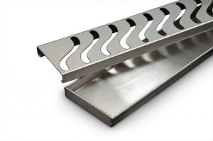 Ideal-Drain-with-Designer