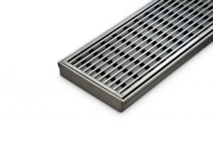 Ideal-Drain-with-Econoline