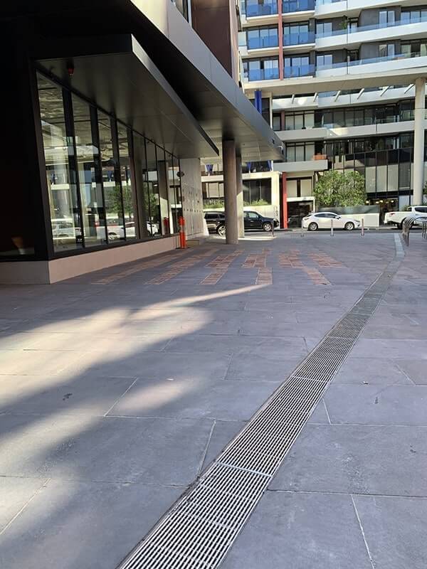 The Malt District – Coppins Corner