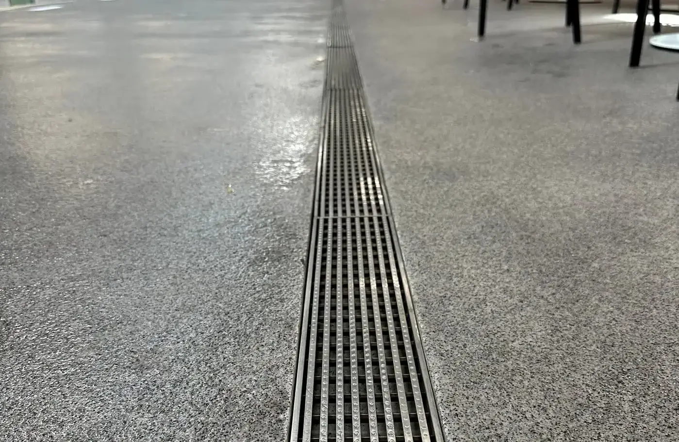 Anti Slip Pool Concourse Drain NACH Ideal Drain 1 e1726389123672