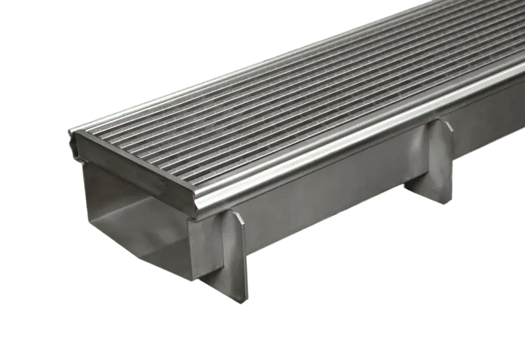 CLICKDRAIN Modular Drainage 1024x680 1