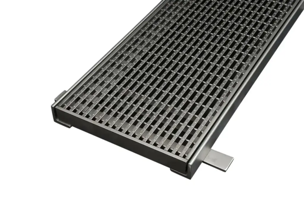 Copy-of-Copy-of-Trench-Grate-_-Frame-with-Safeline