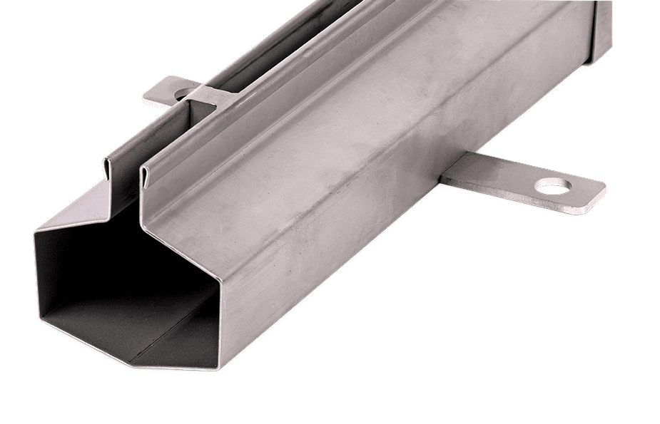 Easy Join Slot Drain 3