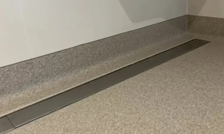 Healthcare Drain Vinyl Clamp Drain Charitas Christi Hospice 02 1 1 768x1024 1 e1726389162126