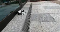 Landscape Drainage Click Drain Lifestyle Woodlea 02 2 1 1