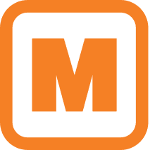 Maben logo