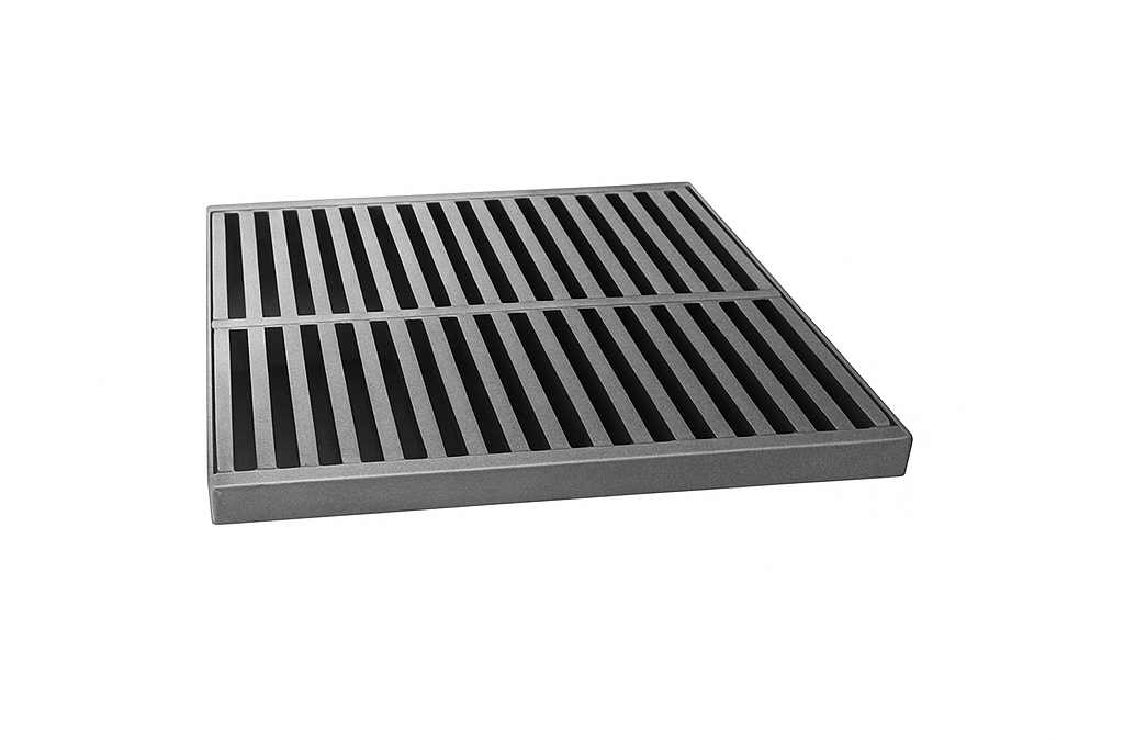 Threshold Drains 47 Membrane Drain HEELGUARD Grating Pty Ltd e1759911803254