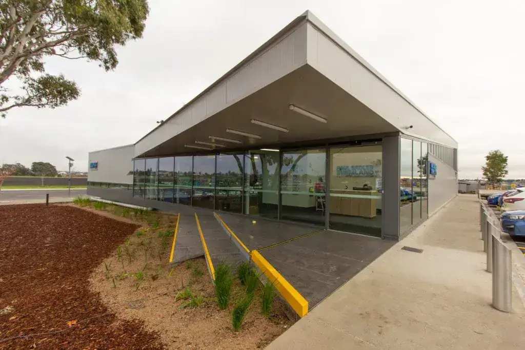 Platform-Grating-Merrifield-Swim-School