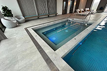 Poolside Drain Flexi Drain Lifestyle Woodlea 02 1