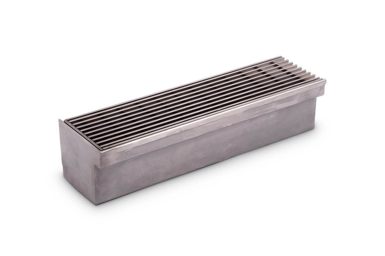 Retro-Fit-Threshold-External