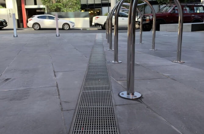 Screenshot 2024 09 05 1