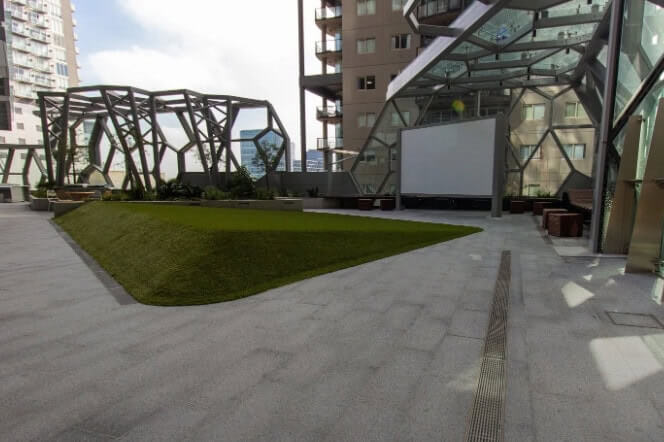 Screenshot 2024 09 08 4