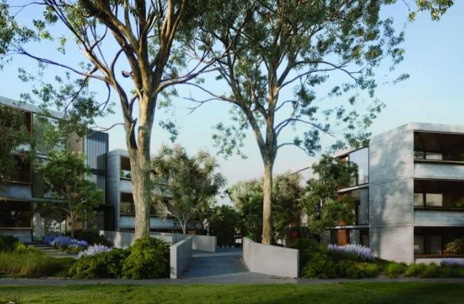 Screenshot 2024 09 08 5