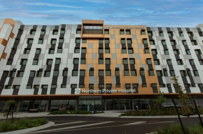 Screenshot 2024 09 08 6