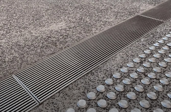 Screenshot 2024 09 08 7