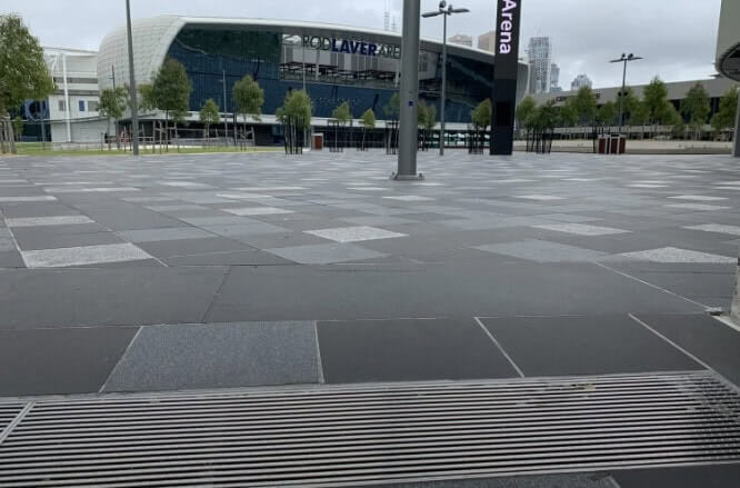 Screenshot 2024 09 08 8