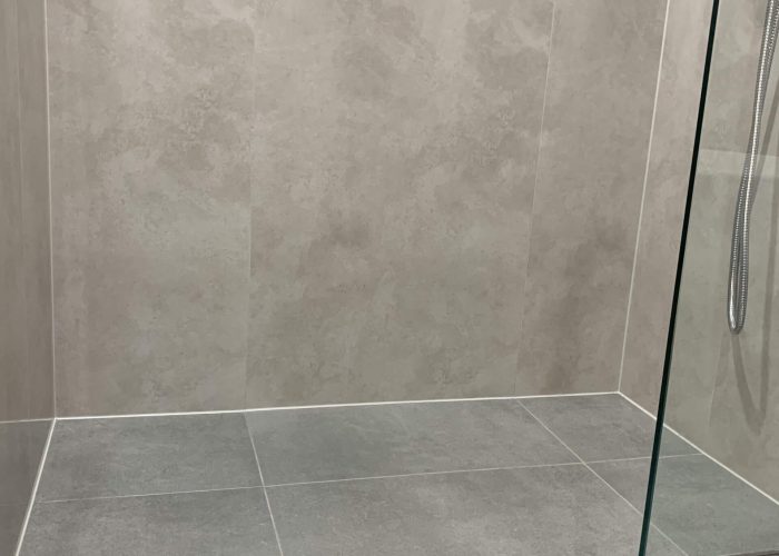 Shower_Drain_Ideal_Drain_The_Grounds