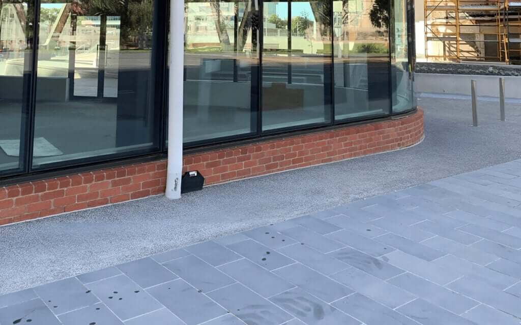 flush-sill-threshold-window-drain