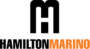 hamilton marino logo