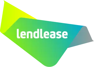 lendlease