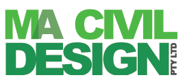 ma civil design