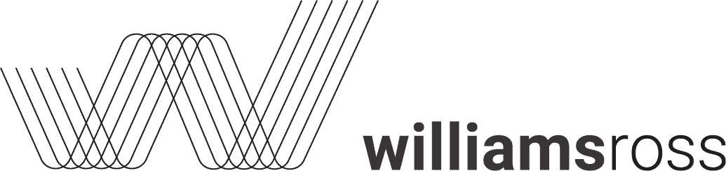 williams ross